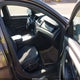 1FAHP2E83GG126899 2016 Ford Taurus Sel auction photo thumbnail 5