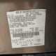 1FAHP2E83GG126899 2016 Ford Taurus Sel auction photo thumbnail 9