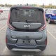 KNDJ23AU2R7916331 2024 Kia Soul Lx auction photo thumbnail 17