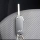 KNDJ23AU2R7916331 2024 Kia Soul Lx auction photo thumbnail 11