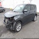 KNDJ23AU2R7916331 2024 Kia Soul Lx auction photo thumbnail 2