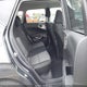 KNDJ23AU2R7916331 2024 Kia Soul Lx auction photo thumbnail 8
