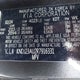 KNDJ23AU2R7916331 2024 Kia Soul Lx auction photo thumbnail 9