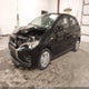 ML32AUHJ2MH012042 2021 Mitsubishi Mirage Carbonite Edition/Es/Le auction photo thumbnail 2