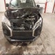 ML32AUHJ2MH012042 2021 Mitsubishi Mirage Carbonite Edition/Es/Le auction photo thumbnail 6