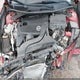 1N4AL3AP6FN343972 2015 Nissan Altima 2.5/2.5 S/2.5 Sl/2.5 Sv auction photo thumbnail 10