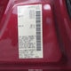 1N4AL3AP6FN343972 2015 Nissan Altima 2.5/2.5 S/2.5 Sl/2.5 Sv auction photo thumbnail 9