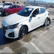 1N4BL4BVXSN308577 2025 Nissan Altima S Fwd auction photo thumbnail 2