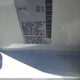 1N4BL4BVXSN308577 2025 Nissan Altima S Fwd auction photo thumbnail 9