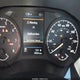 1N4BL4BVXSN308577 2025 Nissan Altima S Fwd auction photo thumbnail 15
