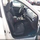 1N4BL4BVXSN308577 2025 Nissan Altima S Fwd auction photo thumbnail 5