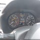 1N4BL4BVXSN308577 2025 Nissan Altima S Fwd auction photo thumbnail 7