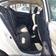 1N4BL4BVXSN308577 2025 Nissan Altima S Fwd auction photo thumbnail 8