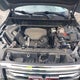 1GKKNSLS9JZ189249 2018 GMC Acadia Sle-2 auction photo thumbnail 10