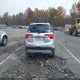 1GKKNSLS9JZ189249 2018 GMC Acadia Sle-2 auction photo thumbnail 16