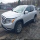 1GKKNSLS9JZ189249 2018 GMC Acadia Sle-2 auction photo thumbnail 2