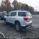 1GKKNSLS9JZ189249 2018 GMC Acadia Sle-2 auction photo thumbnail 3