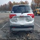 1GKKNSLS9JZ189249 2018 GMC Acadia Sle-2 auction photo thumbnail 6