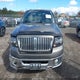 5LTPW18536FJ19750 2006 Lincoln Mark Lt auction photo thumbnail 12