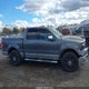5LTPW18536FJ19750 2006 Lincoln Mark Lt auction photo thumbnail 13