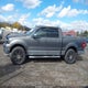5LTPW18536FJ19750 2006 Lincoln Mark Lt auction photo thumbnail 14