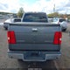 5LTPW18536FJ19750 2006 Lincoln Mark Lt auction photo thumbnail 16
