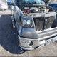 5LTPW18536FJ19750 2006 Lincoln Mark Lt auction photo thumbnail 17