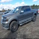5LTPW18536FJ19750 2006 Lincoln Mark Lt auction photo thumbnail 2