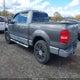 5LTPW18536FJ19750 2006 Lincoln Mark Lt auction photo thumbnail 3