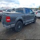 5LTPW18536FJ19750 2006 Lincoln Mark Lt auction photo thumbnail 4