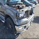 5LTPW18536FJ19750 2006 Lincoln Mark Lt auction photo thumbnail 6