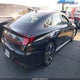 5NPEJ4J2XMH064940 2021 Hyundai Sonata Sel Plus auction photo thumbnail 4