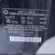 5NPEJ4J2XMH064940 2021 Hyundai Sonata Sel Plus auction photo thumbnail 9