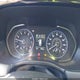 KM8R1DHEXMU196146 2021 Hyundai Palisade Se auction photo thumbnail 7