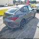 19UDE4H31SA002816 2025 Acura Integra A-Spec auction photo thumbnail 4