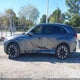 JM3KKDHC0R1180748 2024 Mazda Cx-90 3.3 Turbo S Premium auction photo thumbnail 14