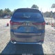 JM3KKDHC0R1180748 2024 Mazda Cx-90 3.3 Turbo S Premium auction photo thumbnail 16