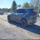 JM3KKDHC0R1180748 2024 Mazda Cx-90 3.3 Turbo S Premium auction photo thumbnail 3