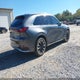 JM3KKDHC0R1180748 2024 Mazda Cx-90 3.3 Turbo S Premium auction photo thumbnail 4