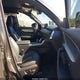 JM3KKDHC0R1180748 2024 Mazda Cx-90 3.3 Turbo S Premium auction photo thumbnail 5