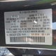 JM3KKDHC0R1180748 2024 Mazda Cx-90 3.3 Turbo S Premium auction photo thumbnail 9