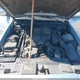 2MEFM74V88X609779 2008 Mercury Grand Marquis Gs auction photo thumbnail 10