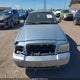 2MEFM74V88X609779 2008 Mercury Grand Marquis Gs auction photo thumbnail 13