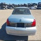 2MEFM74V88X609779 2008 Mercury Grand Marquis Gs auction photo thumbnail 17