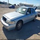 2MEFM74V88X609779 2008 Mercury Grand Marquis Gs auction photo thumbnail 2