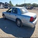 2MEFM74V88X609779 2008 Mercury Grand Marquis Gs auction photo thumbnail 3
