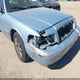 2MEFM74V88X609779 2008 Mercury Grand Marquis Gs auction photo thumbnail 6