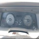 2MEFM74V88X609779 2008 Mercury Grand Marquis Gs auction photo thumbnail 7