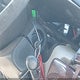2G1WB58N389102064 2008 Chevrolet Impala Ls auction photo thumbnail 11