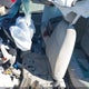 2G1WB58N389102064 2008 Chevrolet Impala Ls auction photo thumbnail 13